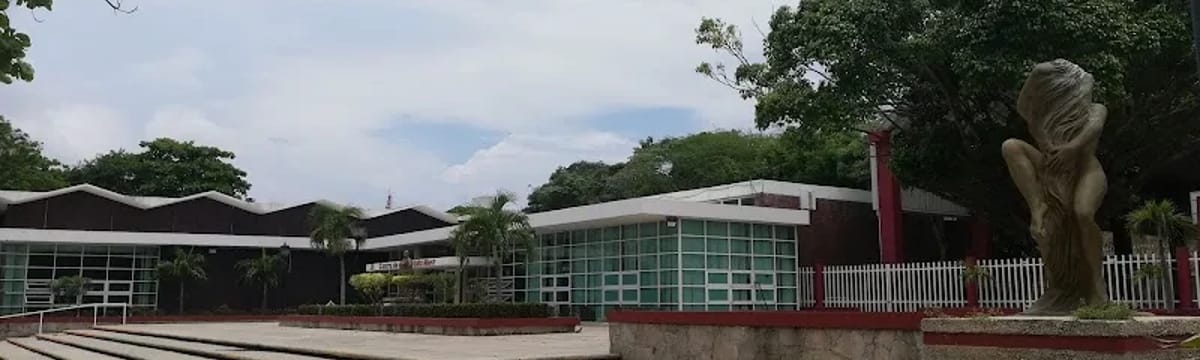 Cuidado de Mayores in Coatzacoalcos, Veracruz