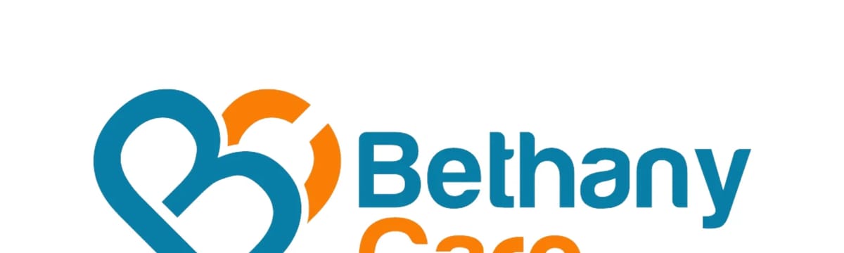 Care Services in Tadley, England