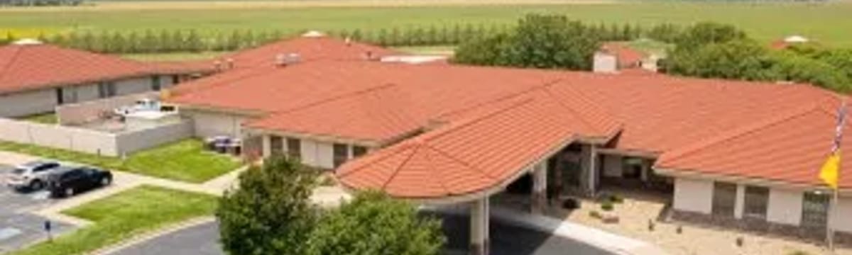 Senior Care in Fort Sumner, NM
