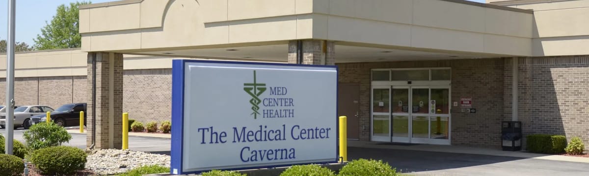Senior Care in Horse Cave, KY