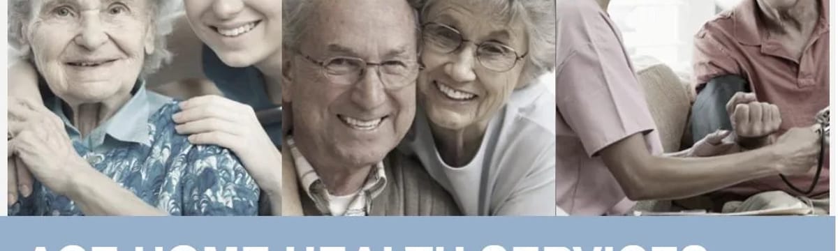 Senior Care in Sweetwater, FL