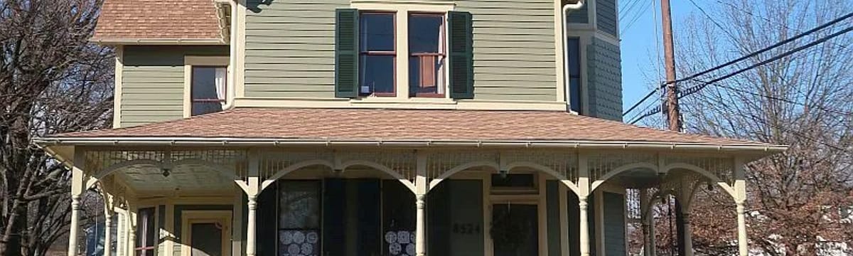 Senior Care in Berwyn Heights, MD