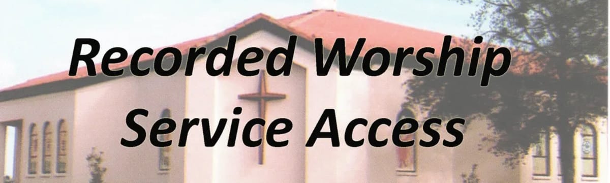 Senior Care in Lecanto, FL