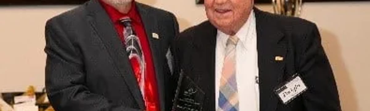 Senior Care in Dwight, IL