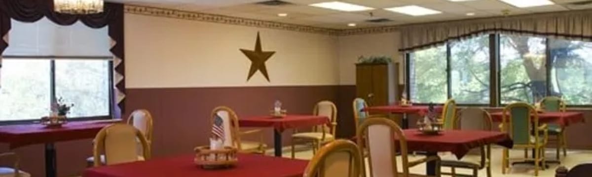 In-Home Care in Gallipolis, OH