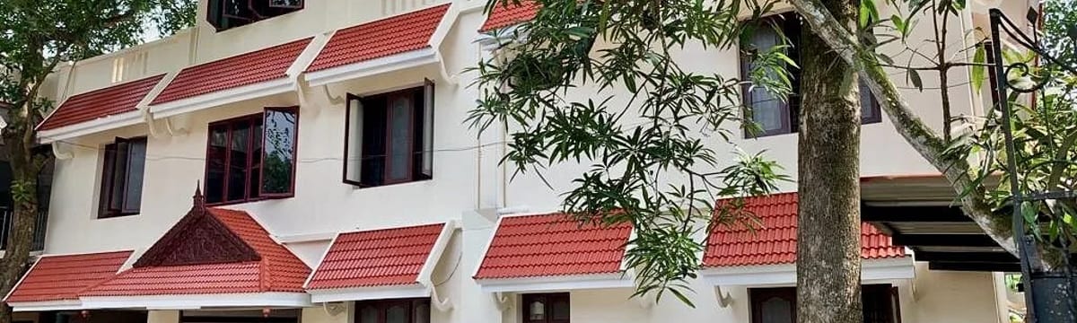 Elder Care in Agasthya Ayurvedic Medical Centre Ezhupunna Kerala, Kerala