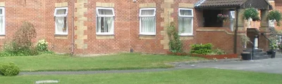 Care Services in St Helens, England