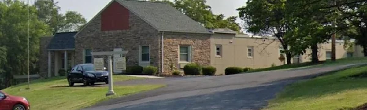 Senior Care in Charles Town, WV