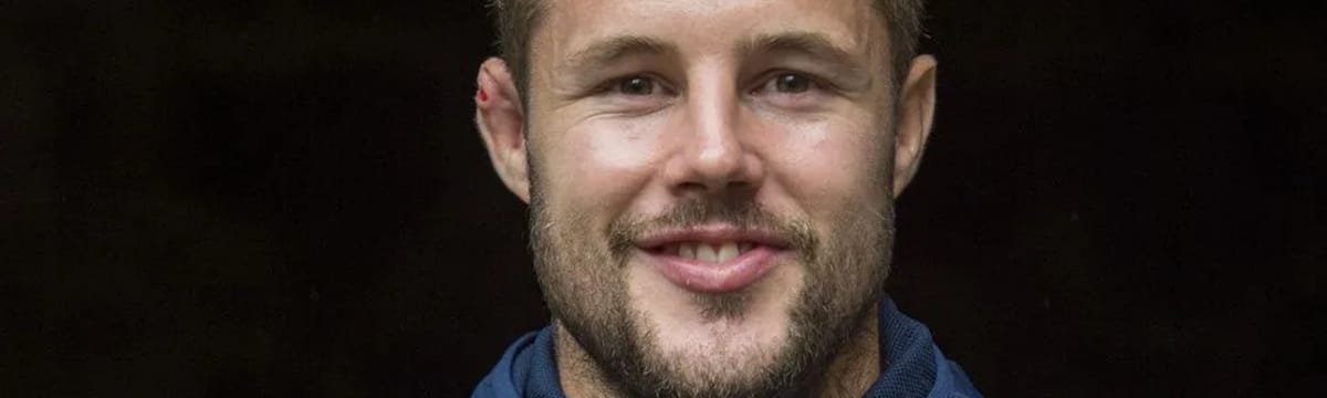 Senior Care in Newton Falls, OH