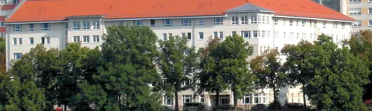 Häusliche Krankenpflege providers
