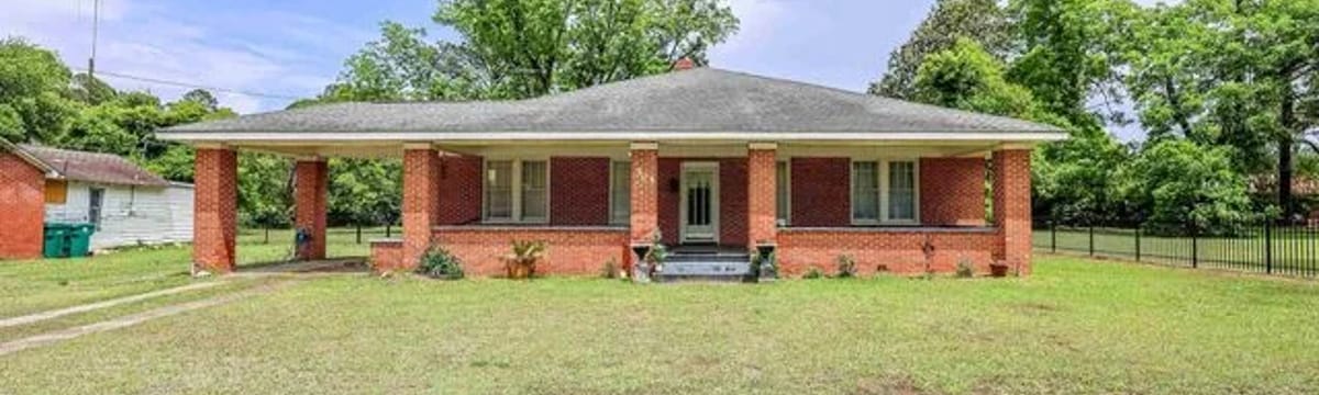 Senior Care in Hemingway, SC