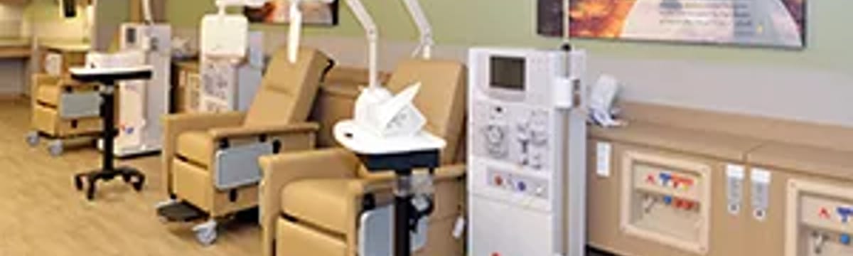 Assisted Living in El Cerrito, CA