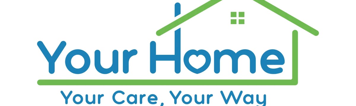 Senior Care in Phoenix, MD