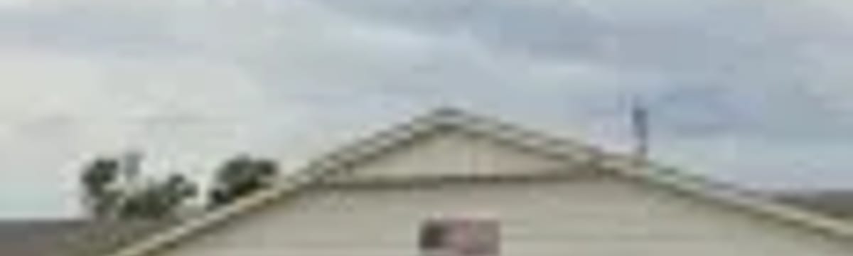 Senior Care in Booker, TX