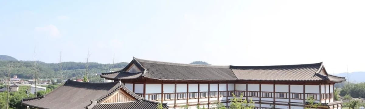 방문간호 in 군포시, 경기도