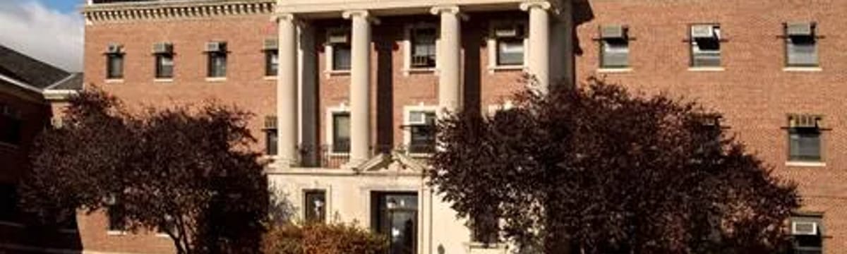 Senior Care in Montrose, NY