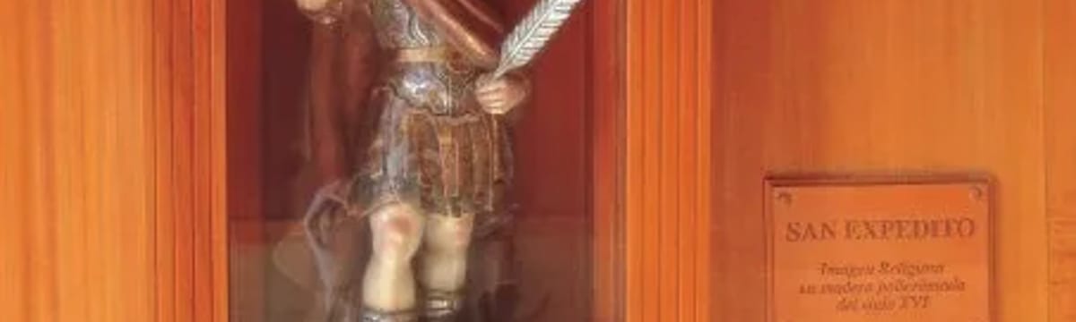 Cuidado de Mayores in La Cisterna, Región Metropolitana de Santiago