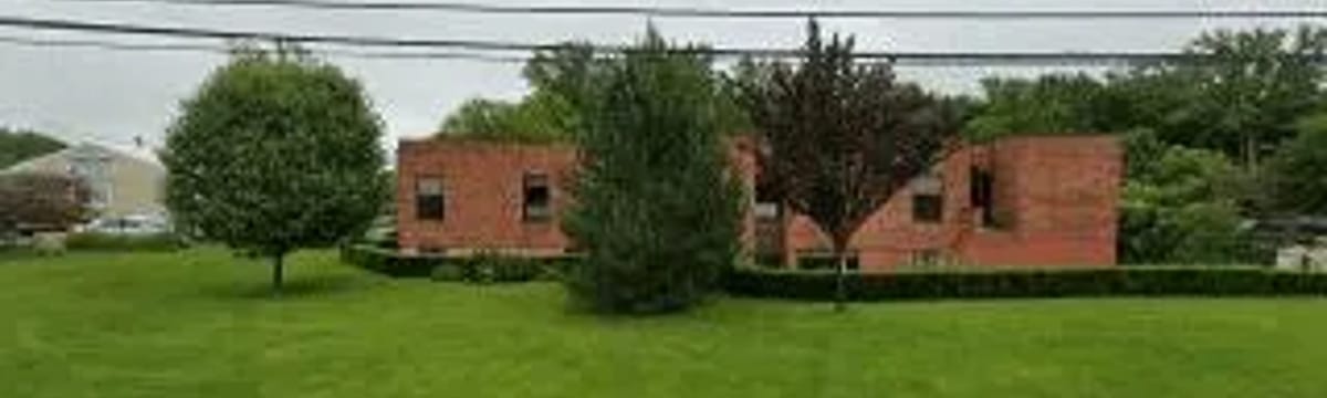 Senior Care in Frenchtown, MI