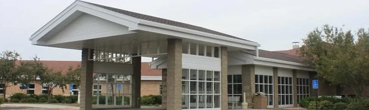 Home Health Nursing in Luverne, MN