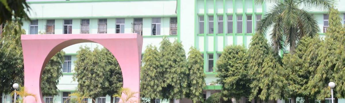 Elder Care in Dt- Sundergarh, Odisha