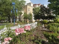 Mayflower Assisted Living The