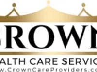 Crown Health Services LLC