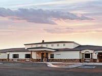 Beehive Homes Of Glenpool