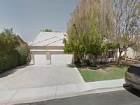 Family Care Homes Inc - Encanto House