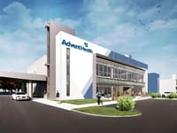 Adventist Health System /Sunbelt, INC.