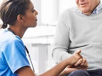 Abide Home Health Care LLC
