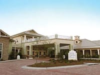 America Hope Services INC