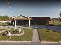 Arbor View Nursing and Rehabilitation
