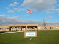Heritage of Emerson