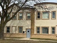 COMFORT ADULT DAY SERVICES, LLC