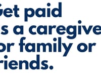 Care For Life Cds LLC