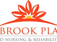 Arbrook Plaza