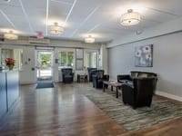 Edenbrook of Edina