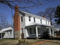 Aletheia House, INC.