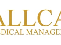 Allcare LLC