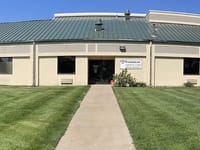 Franciscan Home Care