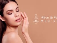 Alive And Well Healthcare LLC