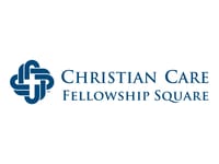 Christian Care Assisted Living-Cottonwood