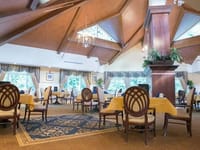 Brandywine Living At Litchfield