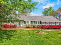 American Choice Home Health Care, LLC