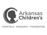 Arkansas Health Group