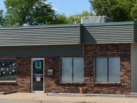 2Care4U LLC
