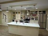 Bethany Assisted Living