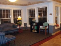 Apple Rehab Guilford