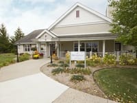 Brookdale Saginaw Mc