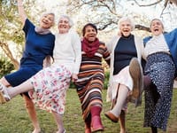 Clear Fork Assisted Living And Memory Care